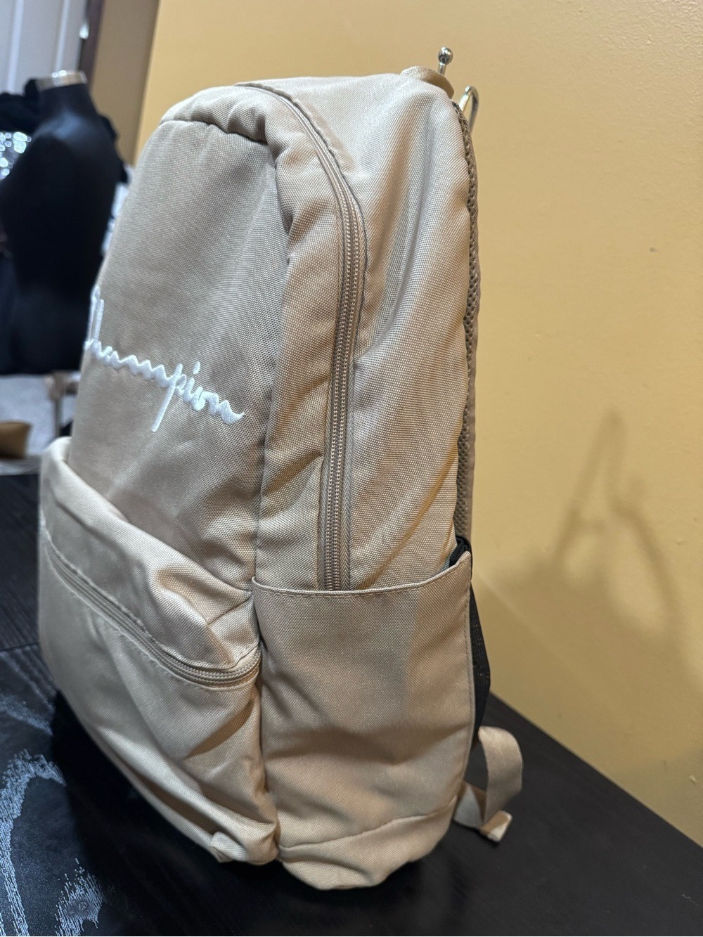 Champion Supercize Backpack - Picture 4 of 15